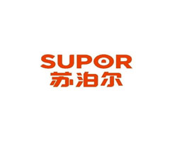 朝阳区石佛营苏泊尔苏泊尔燃气灶